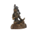 Figurka Bóg Shiva (Siwa)36. Jakość